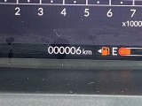 届出済 未使用車は新車の香りがします!中古車のようにタバコ臭い心配がありません。