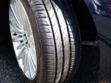 ☆関東運輸局認証工場 自動車分解整備事業 2-6030☆☆プッシュプル式板金塗装ブース完備/STANDOX製塗料を使用しております☆無料代車30台完備!各種メンテナンス、板金作業お任せください!