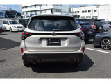 まごころクリーニング施工後納車致します。1全席シートクリーニング2内容パネル汚れ落とし3エンジンルーム洗浄4アルミホイール洗浄5室内消臭、除菌、抗菌6ラッピング計6点を実施して清潔な状態でございます