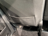 豊富に在庫を取り揃えています。 軽自動車からミニバン、セダン、SUV、話題のハイブリッド車などなど続々入荷中です!