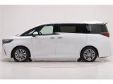 ▲※こちらの車両は店頭にて現車確認いただけるお客様に限り販売させていただきます※▲