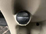 アクセサリーソケット