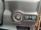 軽サンライズグループではローンだけでなく、カーリースもお取り扱いしております。青森で軽自動車を探すなら迷わず軽プラザサンライズをお選びください!