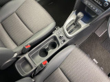 ◆【お問い合わせください】写真の内容に関してやおクルマ購入までの流れなどご不明点、ご質問等がございましたらお気軽にガリバー店舗までお問い合わせください。