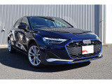 A3スポーツバック 30 TFSI アドバンスド 