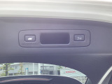 お車をお探しのお客様、ご購入までの流れや疑問点など一つ一つ丁寧にご説明させていただきます。 お客様にご納得頂ける一台を一緒にお探しさせて頂ますので、当店へ是非お越しください!