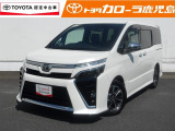 すぐ乗れる中古車も当店はラインナップ!!全車1年距離無制限保証付き!まるまるクリンで内外装キレイ!マイカーローンは最短15分で審査可能!お車のことならまず当店にご相談ください!