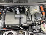 親切・丁寧な専門メカニックスタッフが応対!・車検・点検整備・事故等の修理などアフターサービスも安心。お車のカスタマイズもネクステージのサービススタッフまでご相談ください!