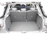 入荷致しました!皆様からのお問合せお待ちしております!!MINI NEXT土浦