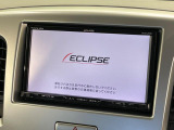 ワゴンR FX 
