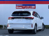 全国納車対応OK 詳しくはカーライフアドバイザーへお問い合わせ下さい