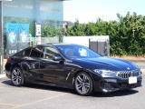 BMW在庫保有台数常時100台以上!ご来店の際はBMW本店(厚木市下荻野140-1)にご来店ください!弊社自慢の全天候型ショールーム!BMW在庫保有台数常時100台以上ございます!