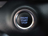 愛車の室内を抗菌・抗ウィルス・防臭コーティングするチタニア(有料)がオススメ!車内を安心・安全・快適に保ちます!詳細は店舗スタッフまでお尋ねください。