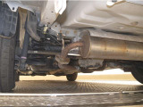 下廻りの状態