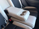 ホンダカーズ加賀の中古車をご覧頂きまして誠にありがとうございます。掲載車両に少しでも興味が湧いた方、見積もりや在庫確認などお気軽に申し付けください!