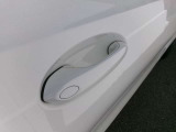 営業スタッフ全員で頑張って仕上げしております。お問合せお待ちしております!