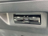 【ETC】キャッシュレスで料金所を楽々通過♪セットアップにて、納車当日からすぐにご利用頂けます