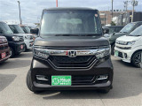 「軽自動車サンライズ♪」のテレビCMでおなじみの軽 届出済 未使用車専門店 です!