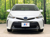 弊社では、全車『修復歴なし』のお車のみ取り扱っております。専任バイヤーによる厳選した仕入れの後、入庫後の車両チェックを行い、ネクステージが認定した高品質な中古車をご提供しております。