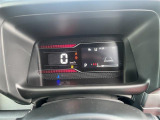 軽プラザサンライズへの行き方を詳しく知りたい方はお気軽にお電話ください!迷われたりした場合はお迎えに上がります。※似たような看板のお店がございますのでお間違えのないようご注意ください。
