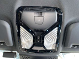 ★お車のご質問等ございましたらお気軽にお問い合わせ下さい。BMW Premium Selection土浦