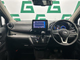 ◆北は北海道から南は沖縄まで、ご購入いただいたお車は全国にご納車が可能です!お電話、メール、動画などでリモートでお車のご案内も可能です!親切、丁寧に対応させて頂きますのでお気軽にご相談ください!