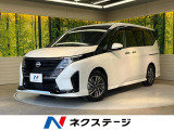 両側電動ドア 12型ナビ 全周囲カメラ 衝突被害軽減システム 禁煙車 コ