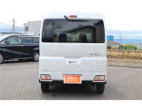 お客様に最適なお車探しのお手伝いをさせていただくことが楽しみです♪