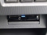 ETCです。