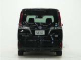 ◆ホンダ車専門のエンジニアが中古車加修消耗品交換基準に準じた整備をキッチリ施してお渡しさせていただきます!