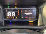 「軽サンライズ」で検索していただければお店の在庫車一覧HPもご確認いただけます。軽サンライズ 青森 弘前 八戸 届出済未使用車専門店!