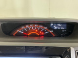 迷ったらまずはご相談ください。スタッフがあなたの車選びをサポートします♪