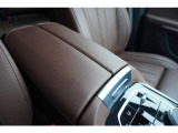 ※車両詳細はBMW Premium Selection 新潟 TEL:025-280-1555へどうぞお気軽にお問い合わせ下さい!!