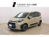 ■お見積り/在庫確認はお気軽にどうぞ♪無料問合せ0078-6003-545267カーセンサーを見たとお伝えいただけるとご案内がスムーズです.