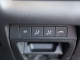 この度は、数ある掲載車両の中から当店の車両をご覧いただきまして、誠にありがとうございます