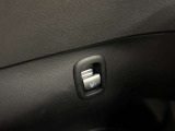 全国の方にご利用いただけるよう対応いたしております。MBJ認定中古車ならではの安心の品質を基に登録、納車までを行い満足をいただいております。