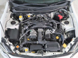 SUBARUディーラーでは皆様に安心してお車をお選びいただくため、必要な金額が分かり易い支払総額表示にてご案内しております。