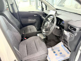 Netだけでは掲載できていない在庫も入庫している場合がありますので、どんな車種でもお問い合わせ下さい。