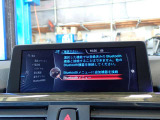 本社敷地内にはリフト4機完備の自社認証工場(分解整備業2-6030)と板金工場が併設されております!DAS診断機含めアナライザー診断機も4機保有しております!認証工場での責任ある作業をお約束致します!