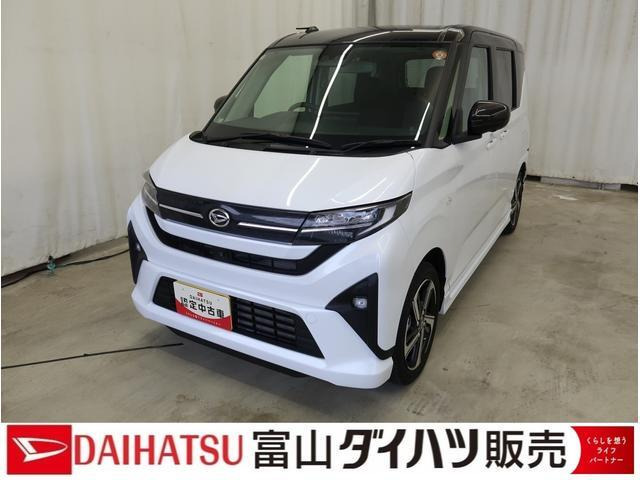 ムーヴ RS 
