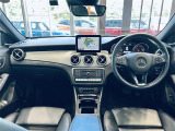 GLAクラス GLA220 4マチック 4WD 4WD サンルーフ