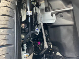 新車もいいけどちょっと高いからな。。中古車はあまり乗りたくない。。そんな方はぜひ軽プラザサンライズ青森本店の未使用車を体感しにきてください!