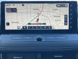 純正ナビ+TV!/Bluetooth接続出来ます