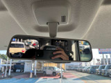 ☆☆全国どこでも納車可能です☆☆陸送料金はお気軽にお問い合わせ下さい。