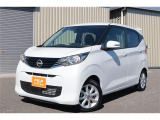 独自の品質基準に基づく安心車輌の厳選取扱!中古車全車両、第三者機関AIS品質検査書付。