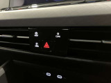 お車の事でご不明点等ございましたら、何なりとお申し付けくださいませ☆ ◆アウディ山陰(0852)32-0880◆営業担当:門脇◆