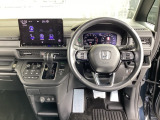 ステップワゴン 1.5 スパーダ 