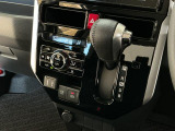新車メーカー保証に準じた保証を1年間無償で受けられる「まごころ保証」、さらに保証を延長できる「まごころ保証プラス」「まごころ保証プラス&alpha;」をご用意しております。