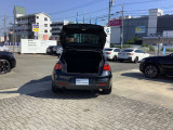 Mie Chuo BMW では全国のお客様に正規ディーラー認定中古車をお届けいたします。お気軽にお問い合わせ下さい!お待ち致しております。【 MieChuoBMW 電話059-238-2288 】