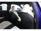 同業者様への販売はお断りさせていただきます。 車検無し車両の場合は、車検を取得したお支払い総額で表示しております。